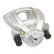 Brake Caliper 430221 ABS