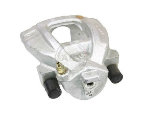 Brake Caliper 430221 ABS, Image 3