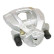 Brake Caliper 430221 ABS, Thumbnail 3