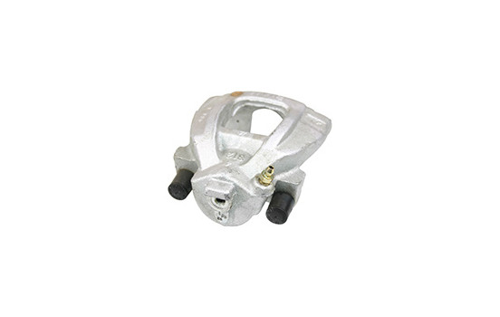 Brake Caliper 430222 ABS, Image 2