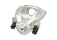 Brake Caliper 430222 ABS