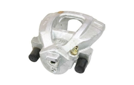 Brake Caliper 430222 ABS