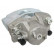 Brake Caliper 430231 ABS