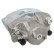 Brake Caliper 430231 ABS, Thumbnail 2