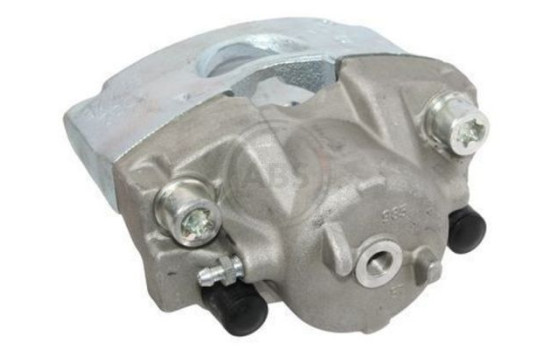 Brake Caliper 430231 ABS, Image 2