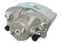 Brake Caliper 430232 ABS