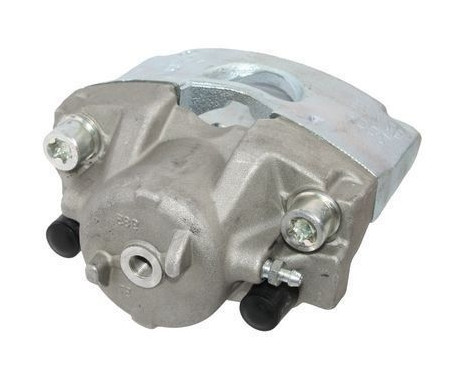 Brake Caliper 430232 ABS