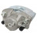 Brake Caliper 430232 ABS