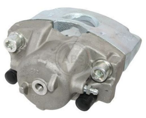 Brake Caliper 430232 ABS, Image 2