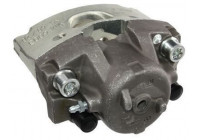 Brake Caliper 430241 ABS
