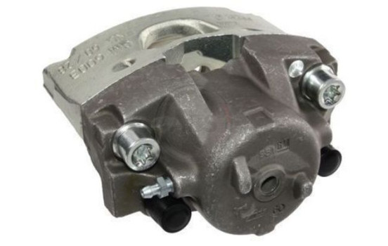 Brake Caliper 430241 ABS, Image 2