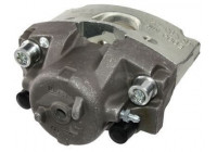 Brake Caliper 430242 ABS