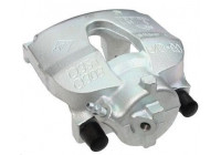 Brake Caliper 430251 ABS