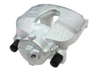 Brake Caliper 430252 ABS