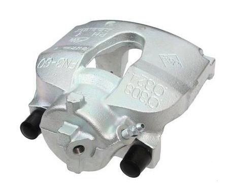 Brake Caliper 430252 ABS
