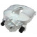 Brake Caliper 430252 ABS