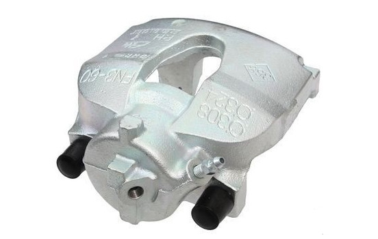 Brake Caliper 430252 ABS