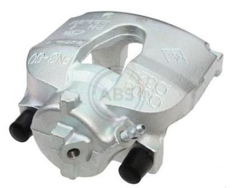 Brake Caliper 430252 ABS, Image 2