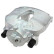 Brake Caliper 430252 ABS, Thumbnail 2