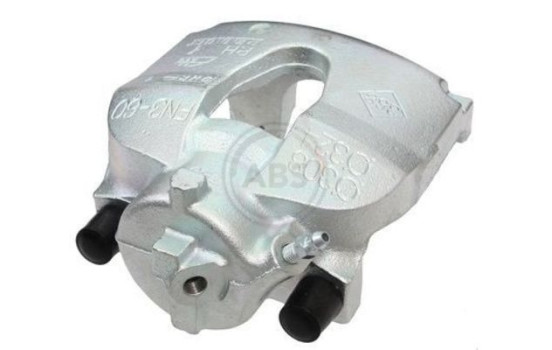 Brake Caliper 430252 ABS, Image 2