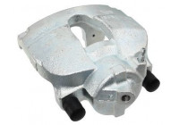 Brake Caliper 430262 ABS