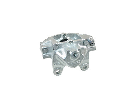 Brake Caliper 430271 ABS, Image 2