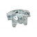 Brake Caliper 430271 ABS, Thumbnail 2