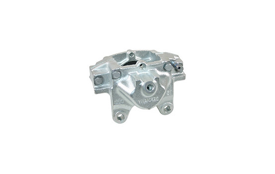 Brake Caliper 430271 ABS, Image 2