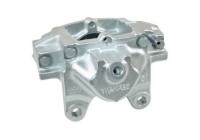 Brake Caliper 430271 ABS