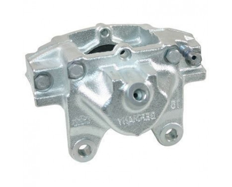 Brake Caliper 430271 ABS