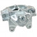 Brake Caliper 430271 ABS