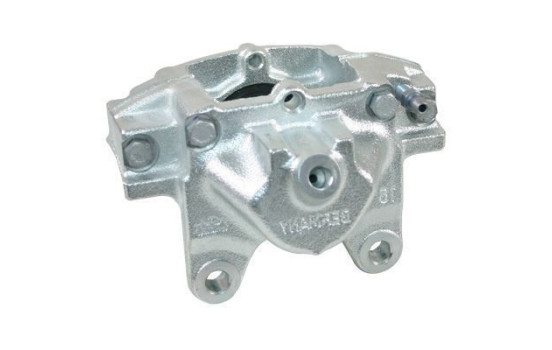 Brake Caliper 430271 ABS