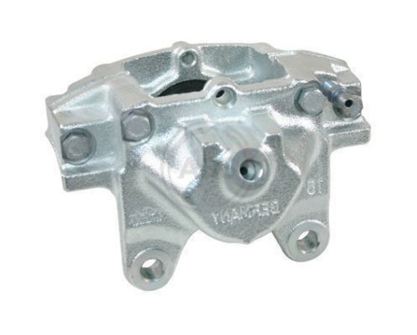 Brake Caliper 430271 ABS, Image 3