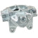 Brake Caliper 430271 ABS, Thumbnail 3