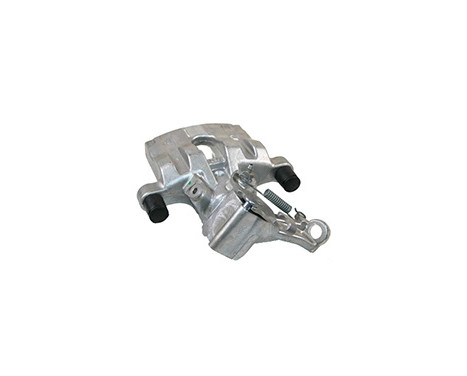 Brake Caliper 430281 ABS, Image 2