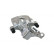 Brake Caliper 430281 ABS, Thumbnail 2