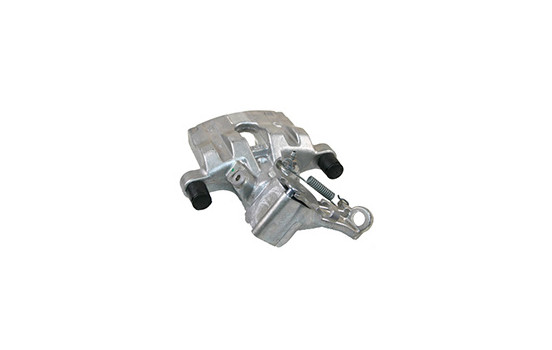 Brake Caliper 430281 ABS, Image 2