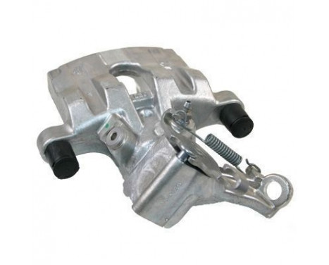 Brake Caliper 430281 ABS