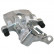 Brake Caliper 430281 ABS