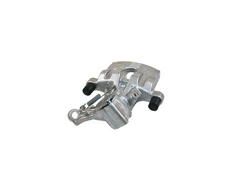 Brake Caliper 430282 ABS, Image 2