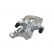 Brake Caliper 430282 ABS, Thumbnail 2