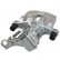 Brake Caliper 430282 ABS