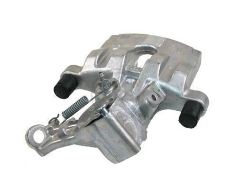 Brake Caliper 430282 ABS, Image 3