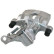 Brake Caliper 430282 ABS, Thumbnail 3
