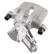 Brake Caliper 430291 ABS