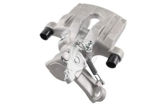 Brake Caliper 430291 ABS, Image 2