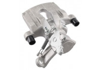 Brake Caliper 430292 ABS