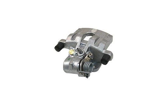 Brake Caliper 430301 ABS, Image 2