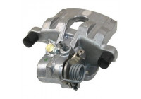 Brake Caliper 430301 ABS