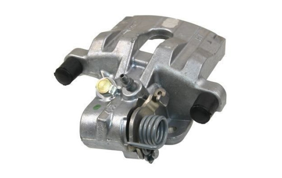 Brake Caliper 430301 ABS